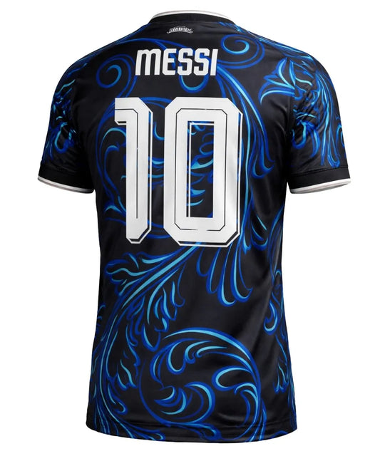Argentina Jersey Home
