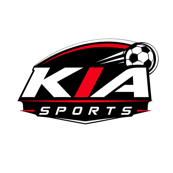 KIA Sports