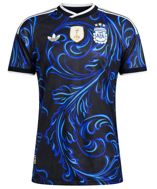Argentina Jersey Home