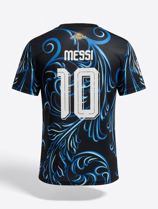 Argentina Home jersey - Mens